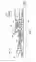 Fig. 02 - Method and system for combustion mode transfer for a gas turbine engine