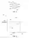 Fig. 03 - Method and system for combustion mode transfer for a gas turbine engine