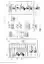 Fig. 06 - Remote diagnostic system