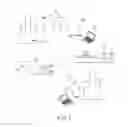 Fig. 02 - Wireless data communications between a remotely operated vehicle and a remote location