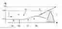Fig. 01 - Method and device for guiding an aircraft during a low level flight