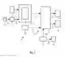 Fig. 02 - Method and device for guiding an aircraft during a low level flight