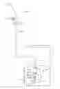 Fig. 01 - METHOD FOR CONTROLLING WATER OUTGOING FROM CONTAINER BY PRESSURE AND DEVICE FOR ACHIEVING THE SAME