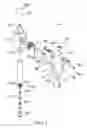 Fig. 04 - METHOD FOR CONTROLLING WATER OUTGOING FROM CONTAINER BY PRESSURE AND DEVICE FOR ACHIEVING THE SAME