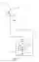 Fig. 06 - METHOD FOR CONTROLLING WATER OUTGOING FROM CONTAINER BY PRESSURE AND DEVICE FOR ACHIEVING THE SAME