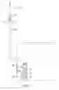 Fig. 07 - METHOD FOR CONTROLLING WATER OUTGOING FROM CONTAINER BY PRESSURE AND DEVICE FOR ACHIEVING THE SAME