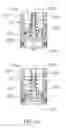 Fig. 09 - METHOD FOR CONTROLLING WATER OUTGOING FROM CONTAINER BY PRESSURE AND DEVICE FOR ACHIEVING THE SAME
