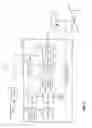 Fig. 04 - Valve positioner with overpressure protection capabilities