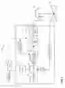 Fig. 07 - Valve positioner with overpressure protection capabilities