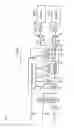Fig. 02 - Gas divided flow supplying apparatus for semiconductor manufacturing equipment