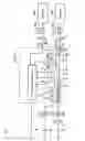 Fig. 03 - Gas divided flow supplying apparatus for semiconductor manufacturing equipment