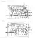 Fig. 04 - Gas divided flow supplying apparatus for semiconductor manufacturing equipment