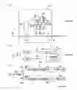 Fig. 05 - Gas divided flow supplying apparatus for semiconductor manufacturing equipment