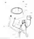 Fig. 01 - Automatic smart watering apparatus