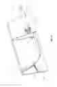 Fig. 03 - Automatic smart watering apparatus