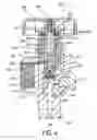 Fig. 05 - APPARATUS FOR CONTROLLING PRESSURE AND FLOW OF GASES, PARTICULARLY IN MINING APPLICATIONS