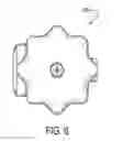 Fig. 07 - APPARATUS FOR CONTROLLING PRESSURE AND FLOW OF GASES, PARTICULARLY IN MINING APPLICATIONS