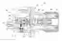 Fig. 01 - Gas pressure regulator with guide