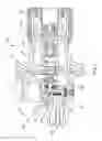 Fig. 04 - Gas pressure regulator with guide