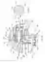Fig. 05 - Gas pressure regulator with guide