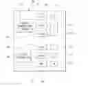 Fig. 01 - Air conditioner management system comprising a user interface device and a central management device and method for controlling air conditioner by the air conditioner management system