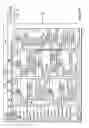 Fig. 07 - Configuring a system of components using graphical programming environment having a zone map