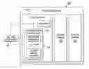 Fig. 01 - Voltage optimization circuit and managing voltage margins of an integrated circuit