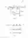Fig. 04 - Charge sharing linear voltage regulator