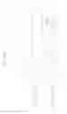 Fig. 09 - Reference voltage generator