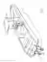 Fig. 02 - Steering apparatus for a steered vehicle