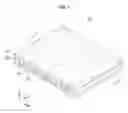 Fig. 02 - Display device