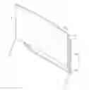 Fig. 01 - Display apparatus