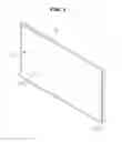 Fig. 02 - Display apparatus