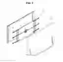 Fig. 04 - Display apparatus