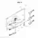 Fig. 05 - Display apparatus