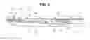 Fig. 06 - Display apparatus