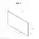 Fig. 08 - Display apparatus