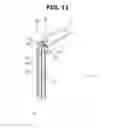 Fig. 12 - Display apparatus