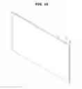 Fig. 17 - Display apparatus