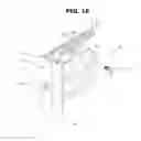 Fig. 19 - Display apparatus