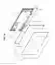 Fig. 22 - Display apparatus