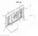 Fig. 29 - Display apparatus