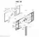 Fig. 30 - Display apparatus