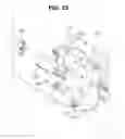 Fig. 34 - Display apparatus