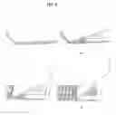 Fig. 07 - Convertible device and method of controlling operation based on angle data