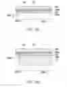 Fig. 04 - Electronic assembly and assemblying method