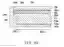 Fig. 06 - Electronic assembly and assemblying method
