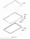 Fig. 07 - Electronic assembly and assemblying method