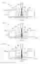 Fig. 06 - Invisible, light transmissive display system
