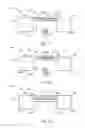 Fig. 09 - Invisible, light transmissive display system